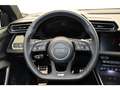 Audi S3 2.0 TFSI quattro S tronic Leder/Opt Grau - thumbnail 7