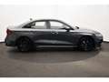 Audi S3 2.0 TFSI quattro S tronic Leder/Opt Grau - thumbnail 17