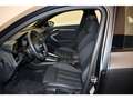 Audi S3 2.0 TFSI quattro S tronic Leder/Opt Grau - thumbnail 5