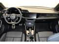 Audi S3 2.0 TFSI quattro S tronic Leder/Opt Grau - thumbnail 6