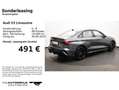 Audi S3 2.0 TFSI quattro S tronic Leder/Opt Šedá - thumbnail 2