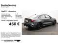 Audi S3 2.0 TFSI quattro S tronic Leder/Opt Grau - thumbnail 2