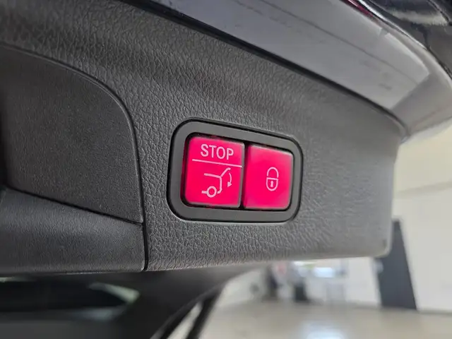 Mercedes-Benz Gle view 25