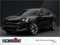 CUPRA Formentor 2.0 TSI 4Drive VZ AHK Navi ACC Kamera LM19 SHZ Schwarz - thumbnail 1