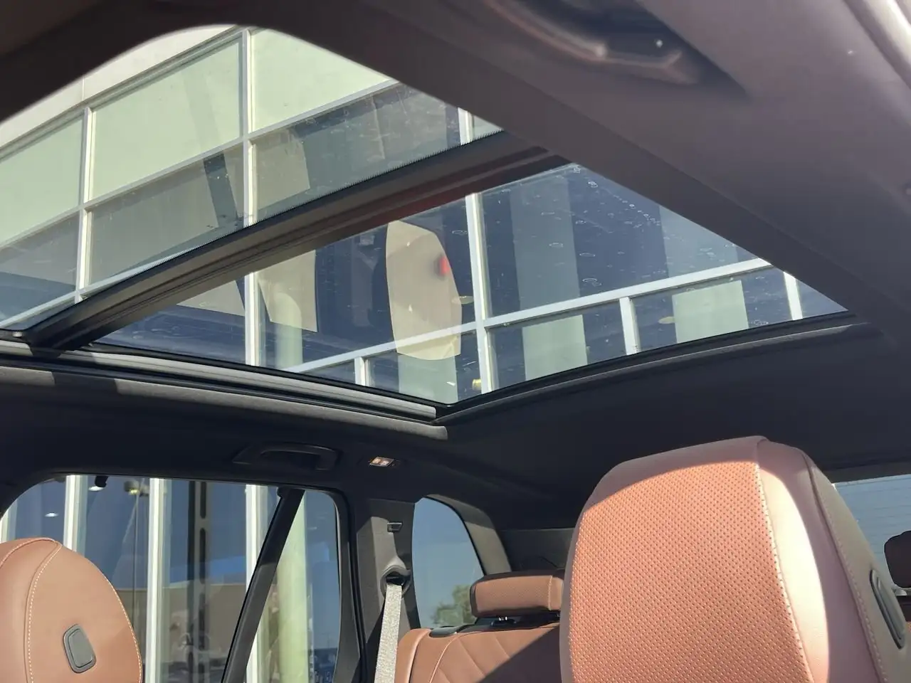 BMW X5 снимка BMW X5