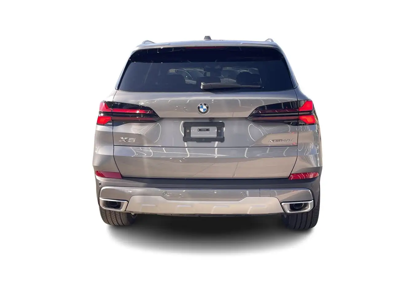 BMW X5 снимка BMW X5