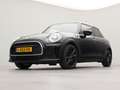 MINI Cooper Mini 1.5 Automaat | Apple Carplay | Elektrisch Sch Zwart - thumbnail 11