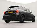 MINI Cooper Mini 1.5 Automaat | Apple Carplay | Elektrisch Sch Zwart - thumbnail 12