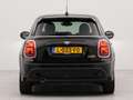 MINI Cooper Mini 1.5 Automaat | Apple Carplay | Elektrisch Sch Zwart - thumbnail 37