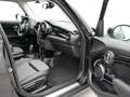 MINI Cooper Mini 1.5 Automaat | Apple Carplay | Elektrisch Sch Zwart - thumbnail 29