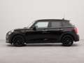MINI Cooper Mini 1.5 Automaat | Apple Carplay | Elektrisch Sch Zwart - thumbnail 38