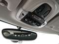 MINI Cooper Mini 1.5 Automaat | Apple Carplay | Elektrisch Sch Zwart - thumbnail 20