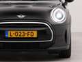 MINI Cooper Mini 1.5 Automaat | Apple Carplay | Elektrisch Sch Zwart - thumbnail 42