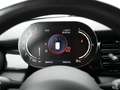 MINI Cooper Mini 1.5 Automaat | Apple Carplay | Elektrisch Sch Zwart - thumbnail 9