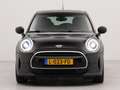 MINI Cooper Mini 1.5 Automaat | Apple Carplay | Elektrisch Sch Zwart - thumbnail 36