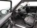 MINI Cooper Mini 1.5 Automaat | Apple Carplay | Elektrisch Sch Zwart - thumbnail 26