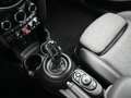MINI Cooper Mini 1.5 Automaat | Apple Carplay | Elektrisch Sch Zwart - thumbnail 16