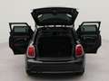 MINI Cooper Mini 1.5 Automaat | Apple Carplay | Elektrisch Sch Zwart - thumbnail 19