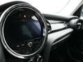 MINI Cooper Mini 1.5 Automaat | Apple Carplay | Elektrisch Sch Zwart - thumbnail 23