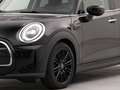 MINI Cooper Mini 1.5 Automaat | Apple Carplay | Elektrisch Sch Zwart - thumbnail 40