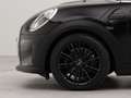 MINI Cooper Mini 1.5 Automaat | Apple Carplay | Elektrisch Sch Zwart - thumbnail 43