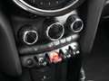 MINI Cooper Mini 1.5 Automaat | Apple Carplay | Elektrisch Sch Zwart - thumbnail 17