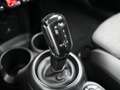MINI Cooper Mini 1.5 Automaat | Apple Carplay | Elektrisch Sch Zwart - thumbnail 15