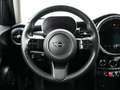 MINI Cooper Mini 1.5 Automaat | Apple Carplay | Elektrisch Sch Zwart - thumbnail 5