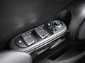 MINI Cooper Mini 1.5 Automaat | Apple Carplay | Elektrisch Sch Zwart - thumbnail 21