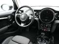MINI Cooper Mini 1.5 Automaat | Apple Carplay | Elektrisch Sch Zwart - thumbnail 6