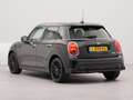 MINI Cooper Mini 1.5 Automaat | Apple Carplay | Elektrisch Sch Zwart - thumbnail 4