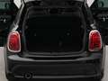 MINI Cooper Mini 1.5 Automaat | Apple Carplay | Elektrisch Sch Zwart - thumbnail 47