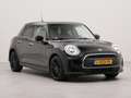 MINI Cooper Mini 1.5 Automaat | Apple Carplay | Elektrisch Sch Zwart - thumbnail 3