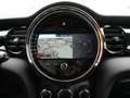 MINI Cooper Mini 1.5 Automaat | Apple Carplay | Elektrisch Sch Zwart - thumbnail 13