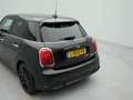 MINI Cooper Mini 1.5 Automaat | Apple Carplay | Elektrisch Sch Zwart - thumbnail 35