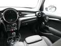 MINI Cooper Mini 1.5 Automaat | Apple Carplay | Elektrisch Sch Zwart - thumbnail 7