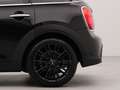 MINI Cooper Mini 1.5 Automaat | Apple Carplay | Elektrisch Sch Zwart - thumbnail 44