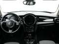 MINI Cooper Mini 1.5 Automaat | Apple Carplay | Elektrisch Sch Zwart - thumbnail 8