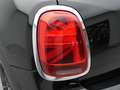 MINI Cooper Mini 1.5 Automaat | Apple Carplay | Elektrisch Sch Zwart - thumbnail 34