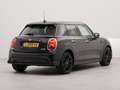 MINI Cooper Mini 1.5 Automaat | Apple Carplay | Elektrisch Sch Zwart - thumbnail 10