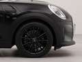 MINI Cooper Mini 1.5 Automaat | Apple Carplay | Elektrisch Sch Zwart - thumbnail 46