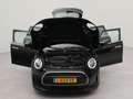 MINI Cooper Mini 1.5 Automaat | Apple Carplay | Elektrisch Sch Zwart - thumbnail 18