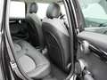 MINI Cooper Mini 1.5 Automaat | Apple Carplay | Elektrisch Sch Zwart - thumbnail 28