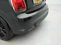MINI Cooper Mini 1.5 Automaat | Apple Carplay | Elektrisch Sch Zwart - thumbnail 33