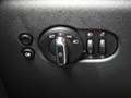 MINI Cooper Mini 1.5 Automaat | Apple Carplay | Elektrisch Sch Zwart - thumbnail 22