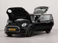 MINI Cooper Mini 1.5 Automaat | Apple Carplay | Elektrisch Sch Zwart - thumbnail 48