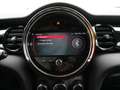 MINI Cooper Mini 1.5 Automaat | Apple Carplay | Elektrisch Sch Zwart - thumbnail 14
