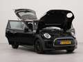 MINI Cooper Mini 1.5 Automaat | Apple Carplay | Elektrisch Sch Zwart - thumbnail 49