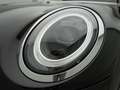 MINI Cooper Mini 1.5 Automaat | Apple Carplay | Elektrisch Sch Zwart - thumbnail 32