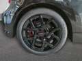 MINI John Cooper Works Cabrio John Cooper Works Trim Grau - thumbnail 9